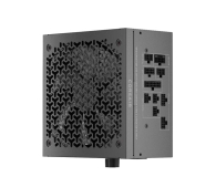 Zasilacz CORSAIR RM750x Shift 750W ATX 3.1